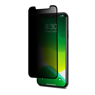 iPhone 13 Mini Tam Kaplayan Seramik Kırılmaz Ekran